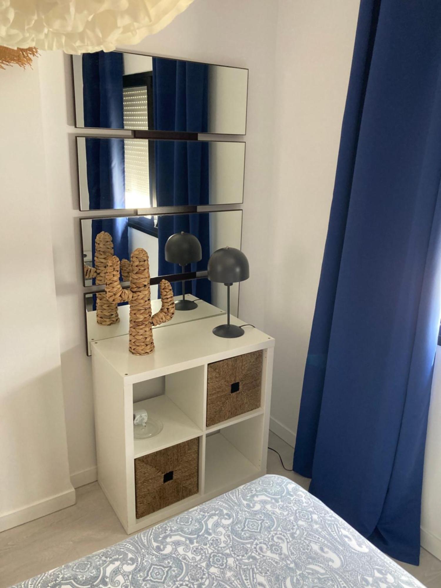 Balcon De Estepona Dış mekan fotoğraf